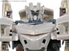 Dark of the Moon Sideswipe - Image #64 of 165