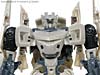 Dark of the Moon Sideswipe - Image #65 of 165