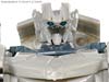 Dark of the Moon Sideswipe - Image #66 of 165