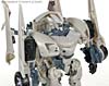 Dark of the Moon Sideswipe - Image #67 of 165