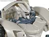 Dark of the Moon Sideswipe - Image #68 of 165