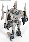 Dark of the Moon Sideswipe - Image #69 of 165