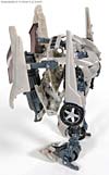 Dark of the Moon Sideswipe - Image #70 of 165