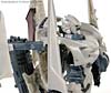 Dark of the Moon Sideswipe - Image #71 of 165