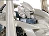 Dark of the Moon Sideswipe - Image #72 of 165