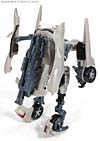 Dark of the Moon Sideswipe - Image #73 of 165