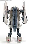 Dark of the Moon Sideswipe - Image #74 of 165