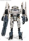 Dark of the Moon Sideswipe - Image #75 of 165