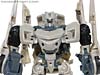 Dark of the Moon Sideswipe - Image #76 of 165