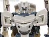 Dark of the Moon Sideswipe - Image #77 of 165