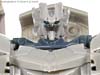 Dark of the Moon Sideswipe - Image #78 of 165