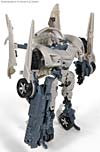 Dark of the Moon Sideswipe - Image #79 of 165