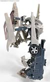 Dark of the Moon Sideswipe - Image #80 of 165
