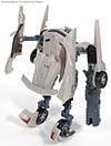 Dark of the Moon Sideswipe - Image #81 of 165