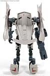 Dark of the Moon Sideswipe - Image #82 of 165
