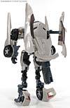 Dark of the Moon Sideswipe - Image #83 of 165
