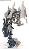 Dark of the Moon Sideswipe - Image #84 of 165