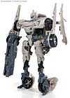 Dark of the Moon Sideswipe - Image #85 of 165
