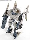 Dark of the Moon Sideswipe - Image #86 of 165