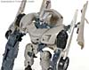 Dark of the Moon Sideswipe - Image #87 of 165