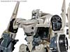 Dark of the Moon Sideswipe - Image #89 of 165