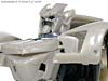 Dark of the Moon Sideswipe - Image #90 of 165