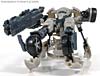 Dark of the Moon Sideswipe - Image #91 of 165