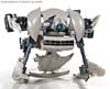 Dark of the Moon Sideswipe - Image #92 of 165