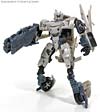 Dark of the Moon Sideswipe - Image #93 of 165