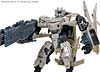 Dark of the Moon Sideswipe - Image #94 of 165