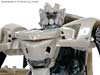 Dark of the Moon Sideswipe - Image #95 of 165