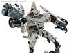 Dark of the Moon Sideswipe - Image #96 of 165