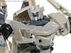Dark of the Moon Sideswipe - Image #97 of 165