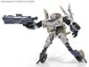 Dark of the Moon Sideswipe - Image #99 of 165