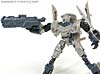 Dark of the Moon Sideswipe - Image #100 of 165
