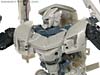 Dark of the Moon Sideswipe - Image #101 of 165