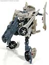 Dark of the Moon Sideswipe - Image #102 of 165