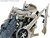 Dark of the Moon Sideswipe - Image #103 of 165
