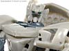 Dark of the Moon Sideswipe - Image #104 of 165