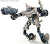 Dark of the Moon Sideswipe - Image #105 of 165