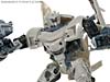 Dark of the Moon Sideswipe - Image #106 of 165