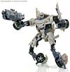 Dark of the Moon Sideswipe - Image #107 of 165