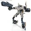 Dark of the Moon Sideswipe - Image #108 of 165
