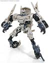 Dark of the Moon Sideswipe - Image #109 of 165