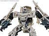 Dark of the Moon Sideswipe - Image #110 of 165