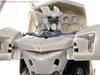 Dark of the Moon Sideswipe - Image #111 of 165