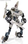 Dark of the Moon Sideswipe - Image #113 of 165
