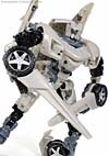 Dark of the Moon Sideswipe - Image #114 of 165