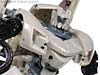 Dark of the Moon Sideswipe - Image #115 of 165
