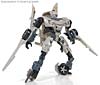 Dark of the Moon Sideswipe - Image #116 of 165